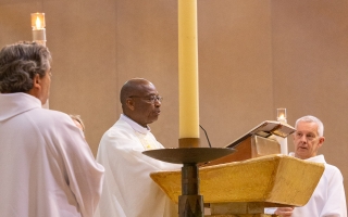 245-Lourdes 2022-3832